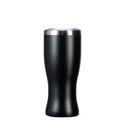 Copo Térmico 480Ml