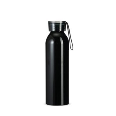 Garrafa Alumínio 650Ml