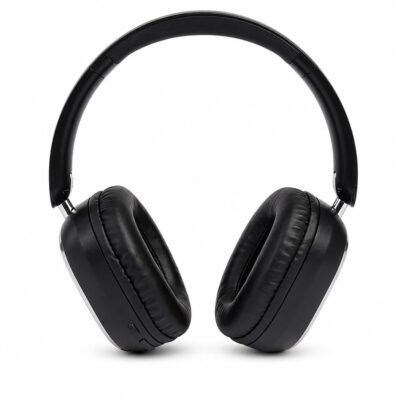 Fone de Ouvido Bluetooth