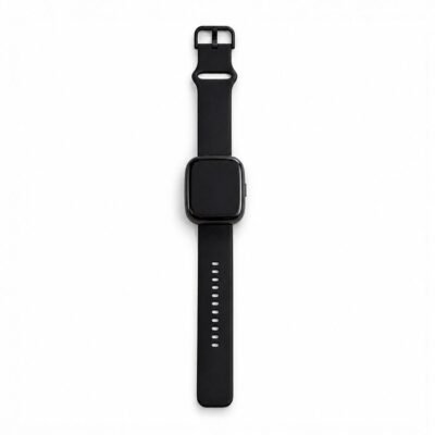 Smartwatch Idw26