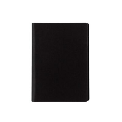 Caderno Fichário Pu
