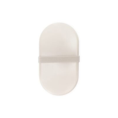 Marmita Plástica 350Ml