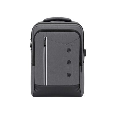 Mochila 20L