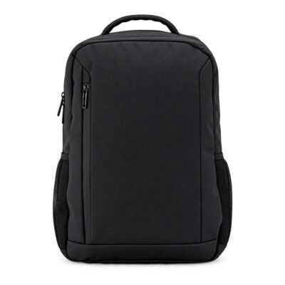 Mochila 23L