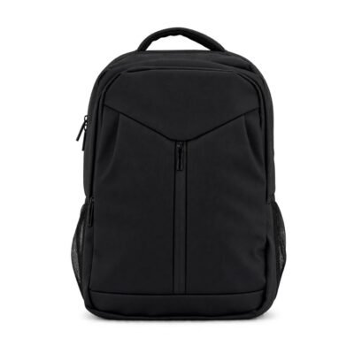 Mochila 24L
