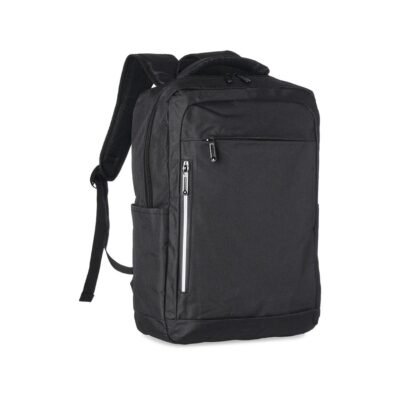 Mochila de Nylon Usb 20L