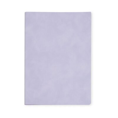 Caderno B5 Pu