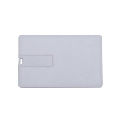 Carcaça P/ Memoria Tipo Pen Card Tam G