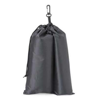 Kit Chuva 2 Peças