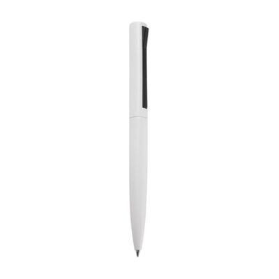 Caneta Semi – Metal