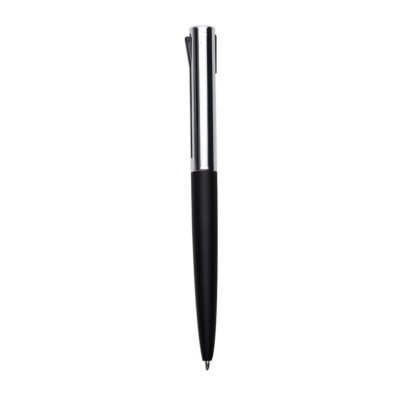 Caneta Semi – Metal