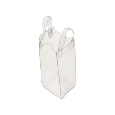 Sacola Bag de Gelo P/ Bebidas