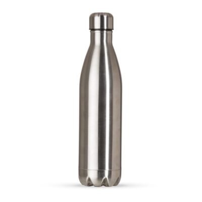 Garrafa Térmica 750 Ml