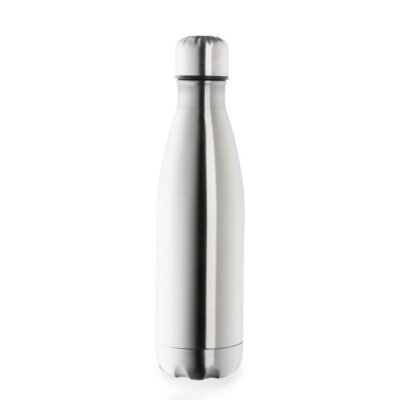 Garrafa Térmica 500 Ml