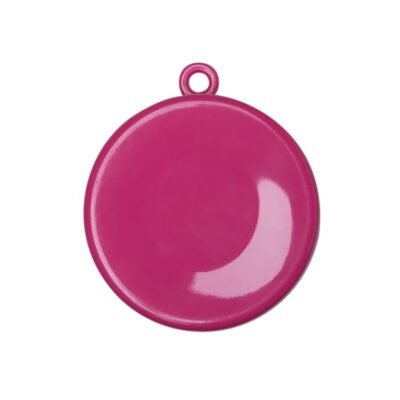Copo Retrátil 200Ml C/ Porta Comprimido