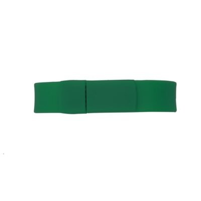 Pulseira de Silicone C/ Slot P/ Memoria