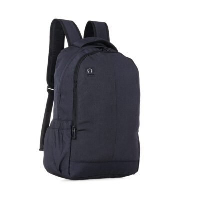 Mochila Poliester