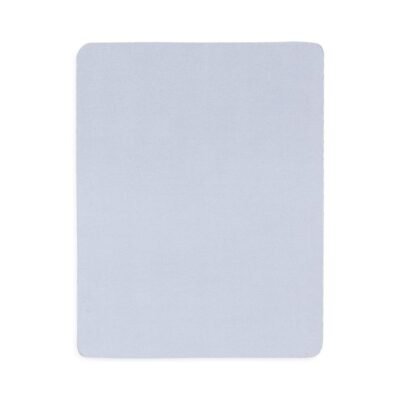 Mouse Pad Neoprene Retangular