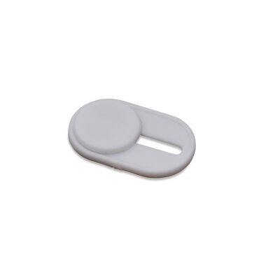Protetor P/ Camera de Celular (Cam Cover)