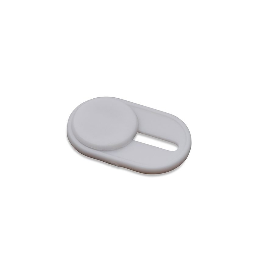 Protetor P/ Camera de Celular (Cam Cover)