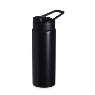 Squeeze Plastico 550Ml
