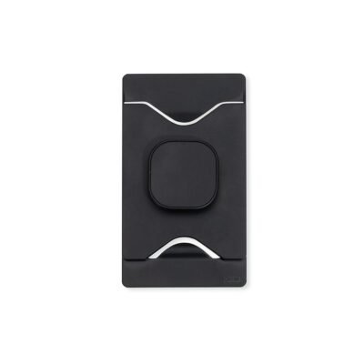 Suporte P/ Celular Porta Cartão