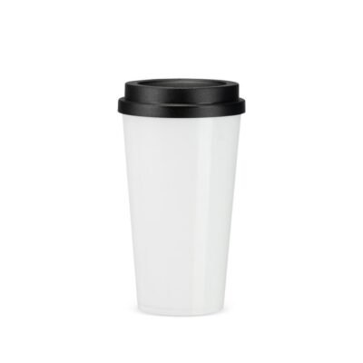 Copo Plástico 550Ml