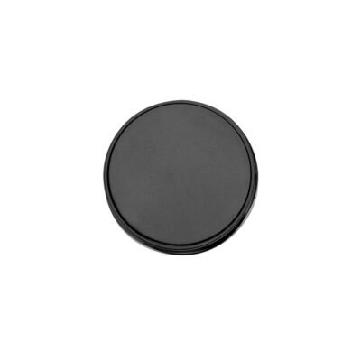 Suporte P/ Celular