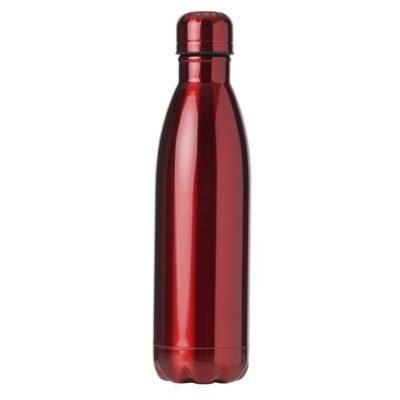 Garrafa Inox 750 Ml