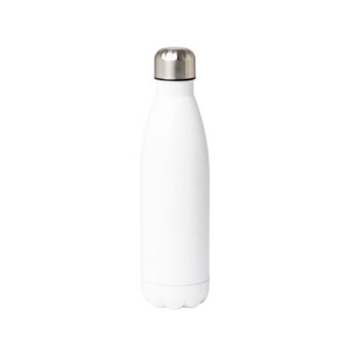 Garrafa Térmica Inox 500Ml