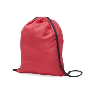 Mochila P/ Notebook