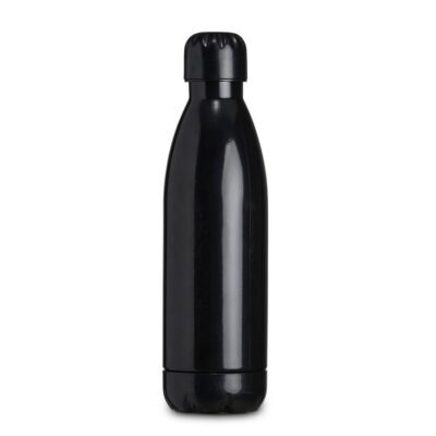 Garrafa Plástica 700Ml
