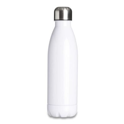 Garrafa Plástica 700Ml