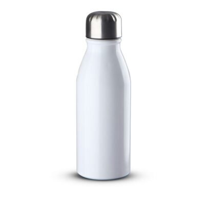 Garrafa Alumínio 500Ml