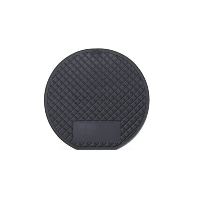 Porta-Copo Pvc