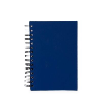Agenda 2027 Emborrachada