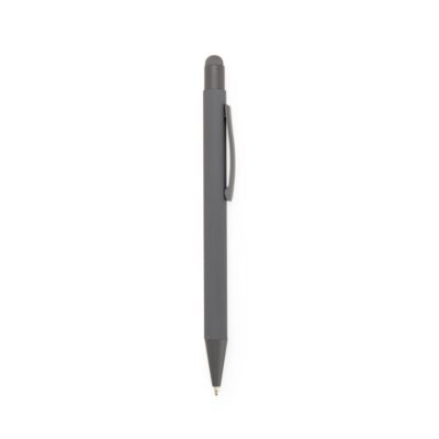 Caneta Metal Touch