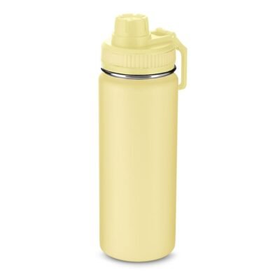 Garrafa Térmica Aço Inox 570Ml