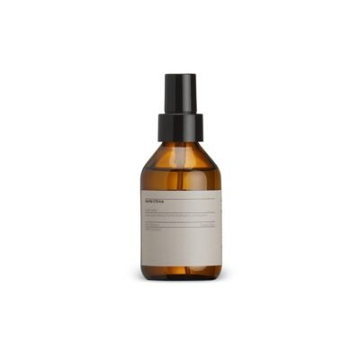 Home Spray Vanilla Cítrica 100Ml
