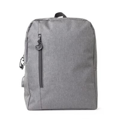Mochila de Nylon 21L