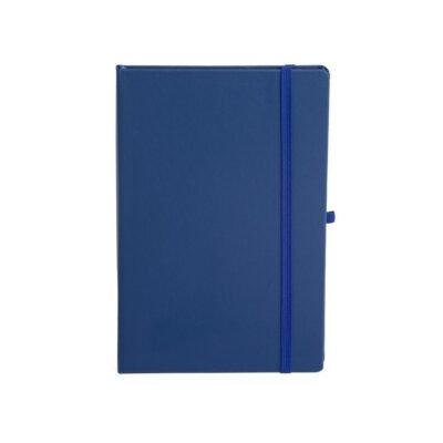 Planner Cromato 2027