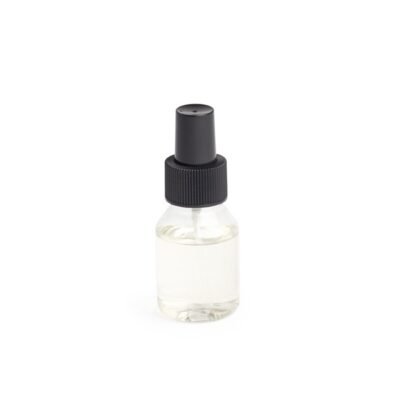 Home Spray 60Ml Vanilla Cítrica