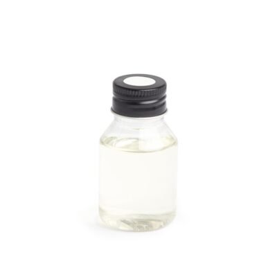 Difusor de Aromas 60Ml Avelã