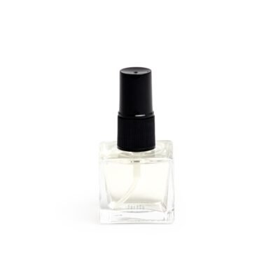 Home Spray 30Ml Avelã