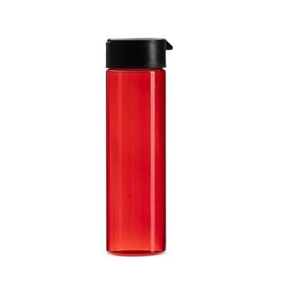Garrafa Plástica 700Ml