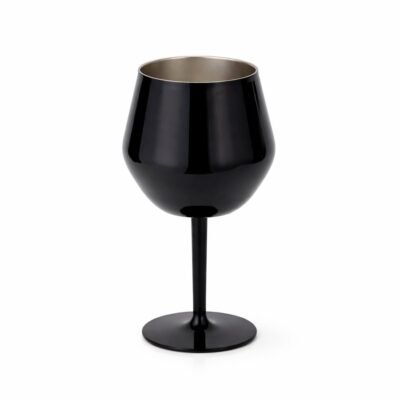 Taça Térmica 400Ml