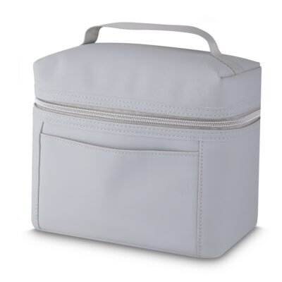 Bolsa Térmica Pu 4 Litros
