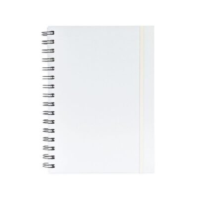 Planner Cromato Anual