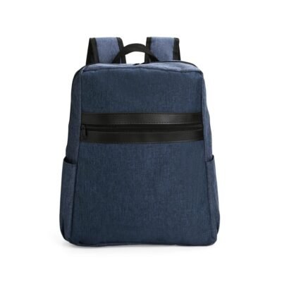 Mochila Poliéster 18 Litros