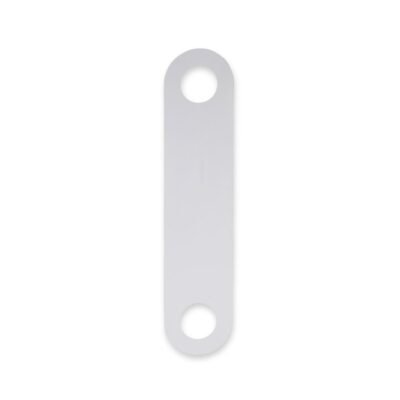 Suporte para Celular de Pvc